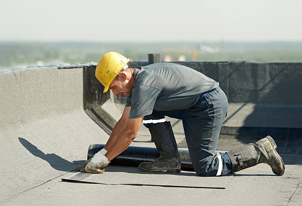 Best Blown-in Insulation  in Tahlequah, OK